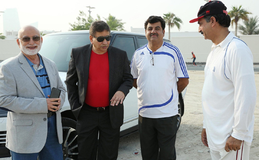 cricket-1oct8-...